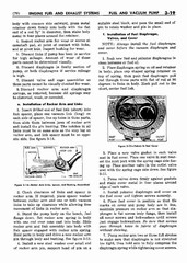 04 1953 Buick Shop Manual - Engine Fuel & Exhaust-019-019.jpg